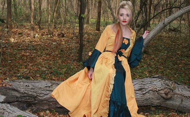 如何维持长期关系,长期关系恋爱