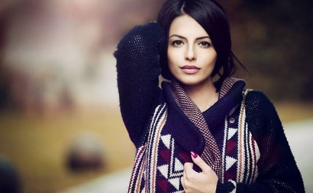 情人分手是否还应该上床,为什么情人分手还要最后做一次爱?