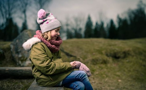 第一次跟男生约会打扮,和男人第一次出去约会,几大技巧感情升温