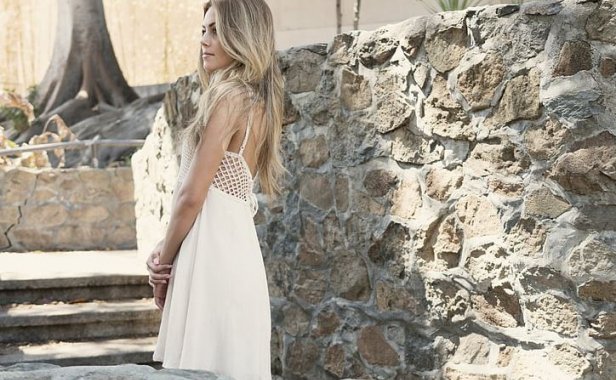 和男生约会注意事项,第一次跟男生约会技巧,约会需知