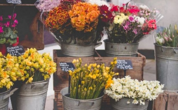 读懂女人的这4种行为,教你分分钟挽回她,挽回秘籍