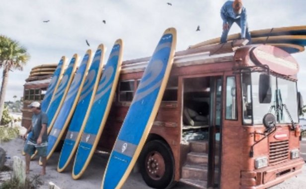 情人老不回我微信怎么办?值不值得挽回?