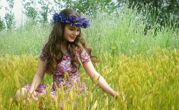 初次约会女生注意那些,需要掌握的约会技巧