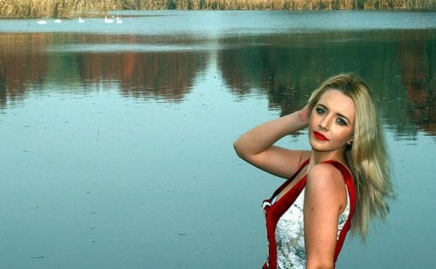 怎么表白成功率高简单,这么打造朋友圈,高分妹子随便约