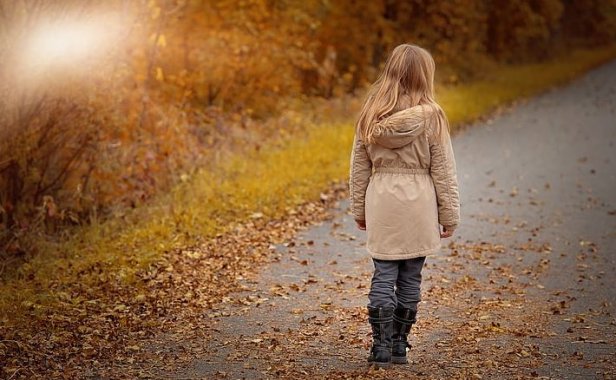 婚外情能维持多次时间?婚外情一般多久会结束?