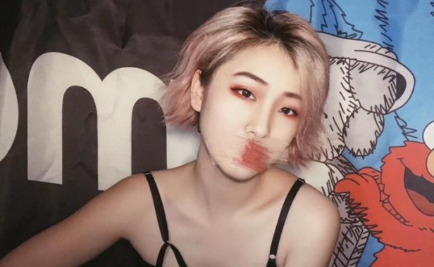 微信追女生实战聊天技巧案例:江湖路远,我们有缘再见!