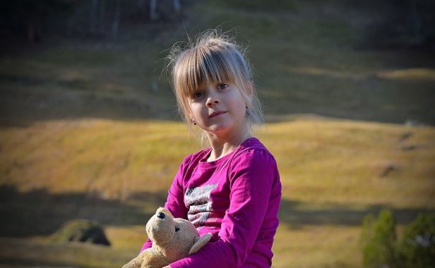 和女孩约会开场白,和女孩子聊天开场白,聊天技巧大全