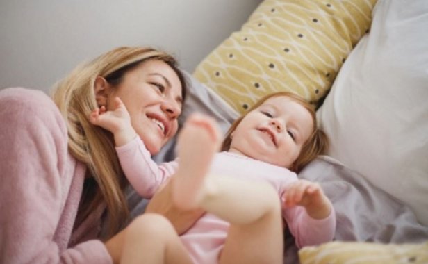 老公or老婆如何挽回出轨的心还能挽回吗?