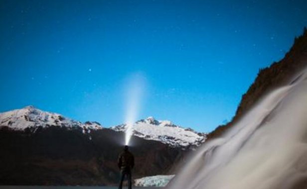 【yeso】分手后挽回男友的绝招_被男友分手挽回技术贴