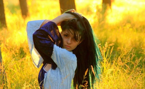 发现老婆有外遇了怎么吧，老婆有外遇怎样可以看出