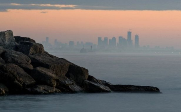 【yeso】男朋友说没感觉了提出分手挽回方案