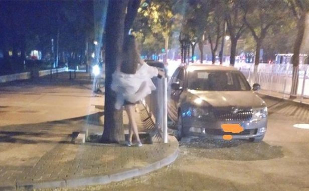 追女生聊天约会聊天-七夕脱单助攻！3000字曝光撩妹全流程（含整套聊天记录）