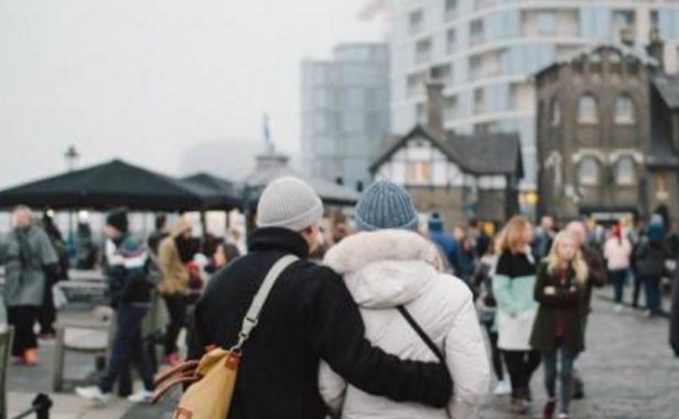 丈夫or妻子生气就要分手还喜欢我吗?是爱我吗