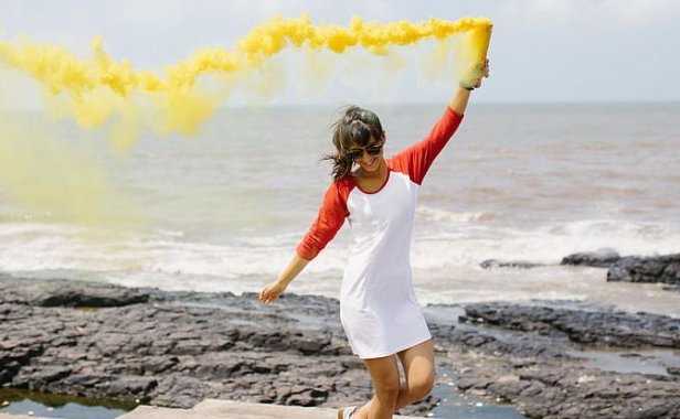 坚决要分手的心理男朋友需要挽回 应该挽回吗