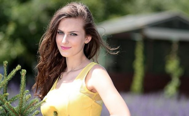 相亲四大流程你知道吗？相亲后如何进一步发展