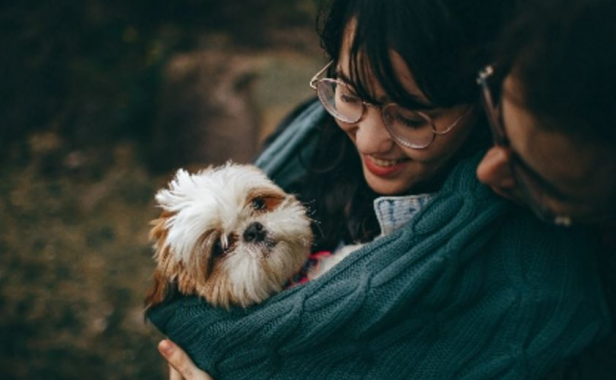 婚外情一定要彻底断，了断婚外情的绝招