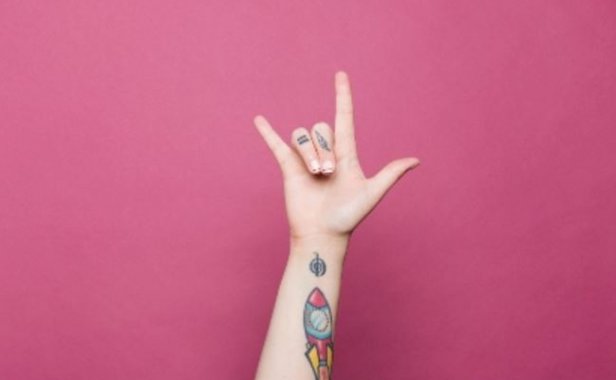 老公or老婆出轨后为挽回怎么办?