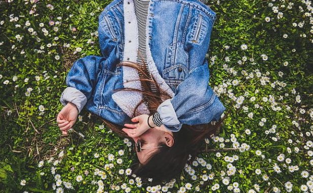 为何分手后还暧昧女朋友女友这样好吗?