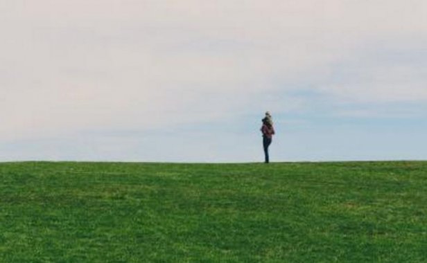 应对各大类型分手,这几招就够了,挽回秘籍