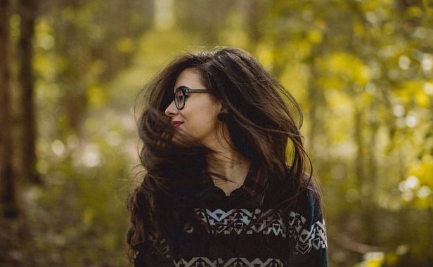 怎么才能下决心跟情人分手,婚外情如何正确分手