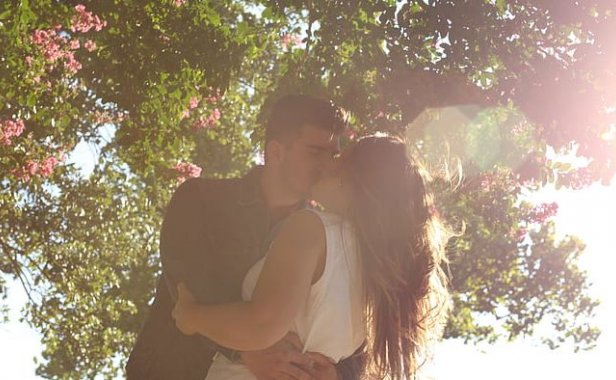 老公出轨,我该怎么劝小三打胎?正室怎么让小三打胎