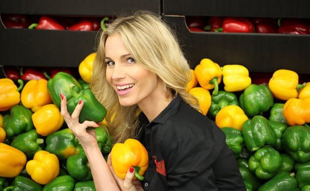 关于相亲你要知道的事情,相亲技巧与聊天话题