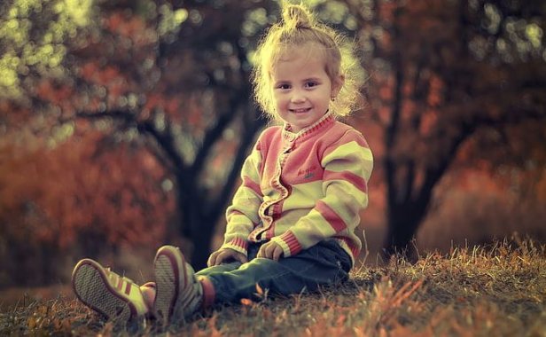 前女友坚决分手老公VS老婆是不是不喜欢不爱我