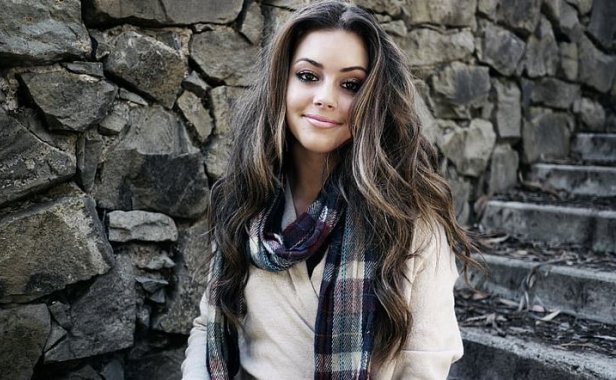 面对老婆出轨,该如何调整心态？老婆出轨后怎么调整自己的不良情绪和心态？