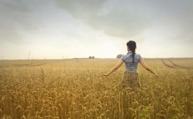 女友不乖还爱分手？会了这三招药到病除，挽回的方法