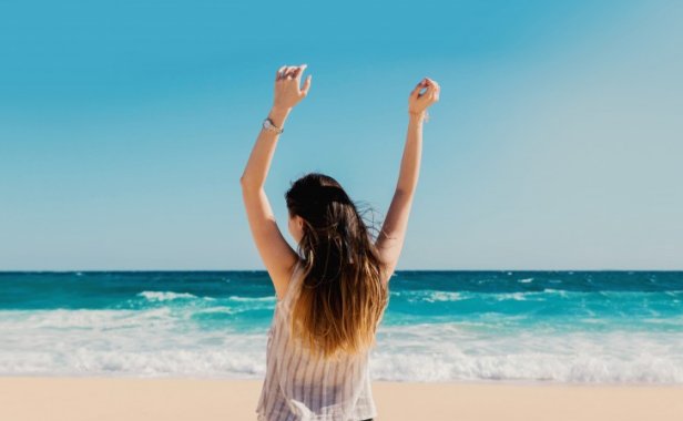 分手后的挽留,分手挽留的话,分手挽回最有力度的话