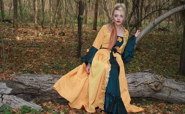 老公有外遇怎么取证，老公出轨怎么偷偷取证，找对解决办法