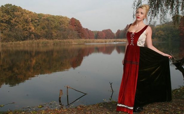 【魏语】挽回男友案例-异国男友出轨提出分手,14天快速挽回