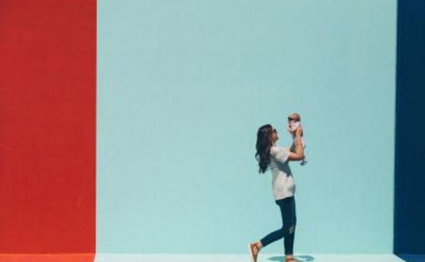 如何判断对方是否喜欢你,恋爱技巧