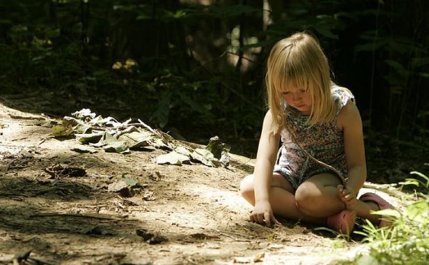 婚外恋被情人拉黑是绝情吗?婚外恋分手该不该拉黑?