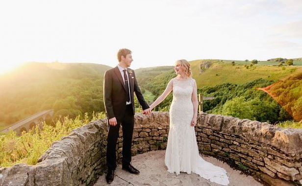 老公出轨后还能原谅吗，这几种男人决不能原谅