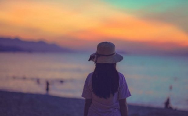 男朋友or前男友深圳挽回出轨婚姻机构如何挽回?