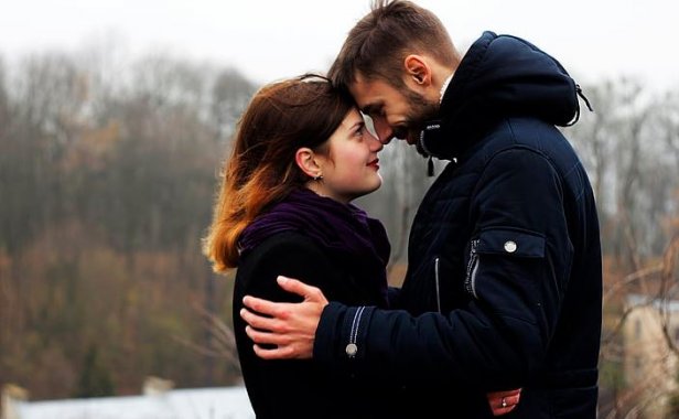 我担心老公出轨怎么办，总担心老公有外遇不知道为什么