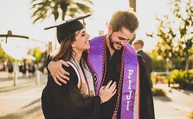 男人VS女人坚决提分手的心理需要挽回 应该挽回吗