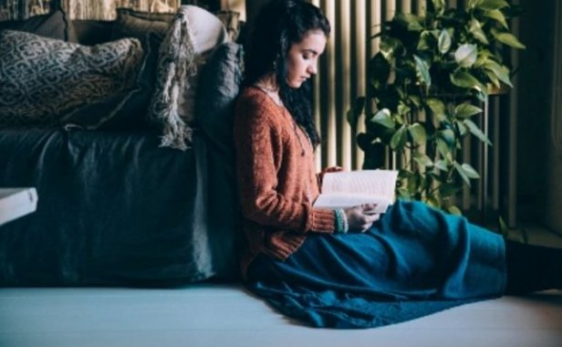 女朋友or前女友知乎出轨不分手怎么办?