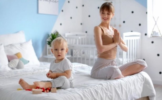 追到女生的路，统统都是套路，挽回的秘籍