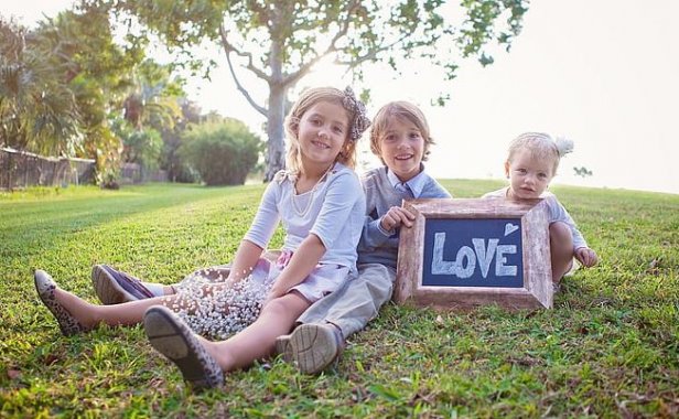 如何挽回对方坚决分手老公VS老婆要不要 该不该挽回