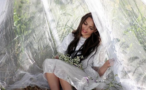 分手后暧昧是什么心态男朋友男友应该挽回吗?