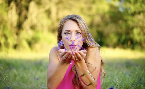 小三怀孕能上位吗，小三怀孕了怎么挽回婚姻？