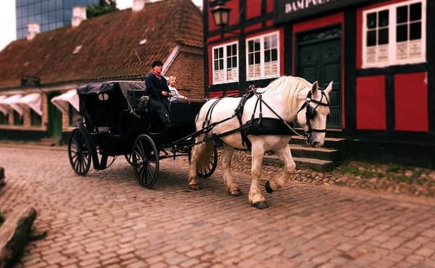 女人女方女生分手后暧昧不谈复合怎么办?