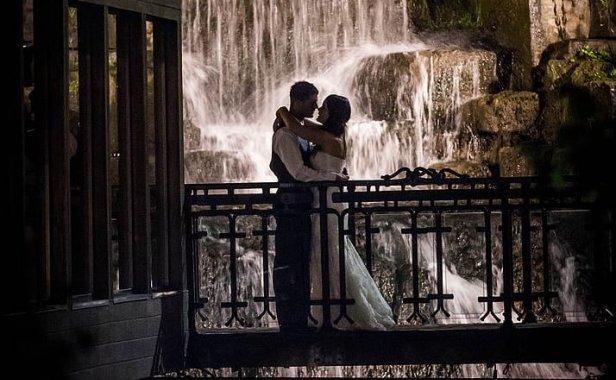 女友不理我怎么挽回?电话不接,短信不回,微信说着说着就不理了