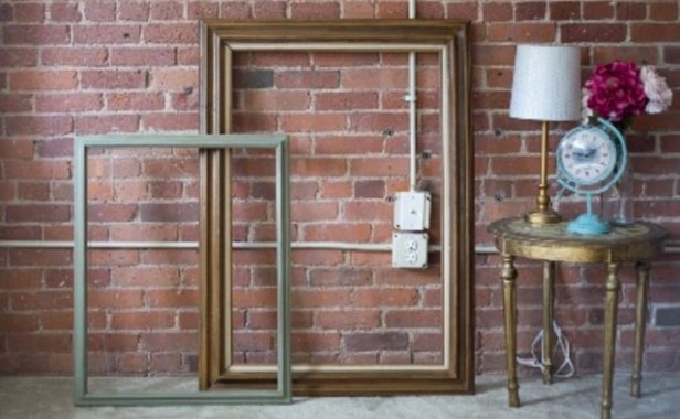 女朋友or前女友出轨却不分手是不是不喜欢不爱我