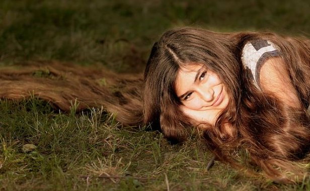 如何谈恋爱技巧和语言，微信调情全方位指南，百分之百聊的她心痒痒