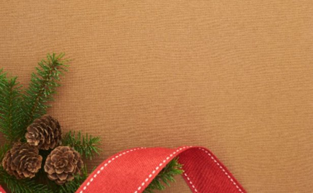 女朋友or前女友生气要和我分手代表什么?算什么?