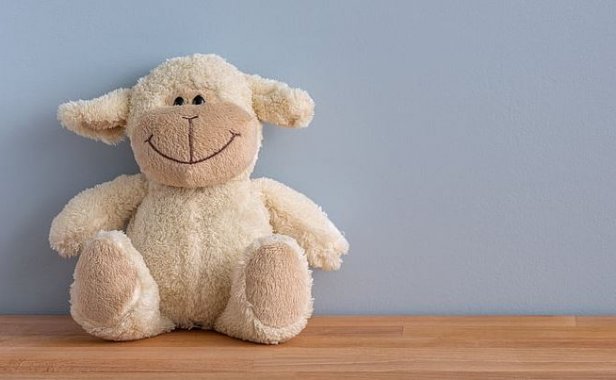 情人分手的真正理由是什么,婚外男情人想分手的常用理由