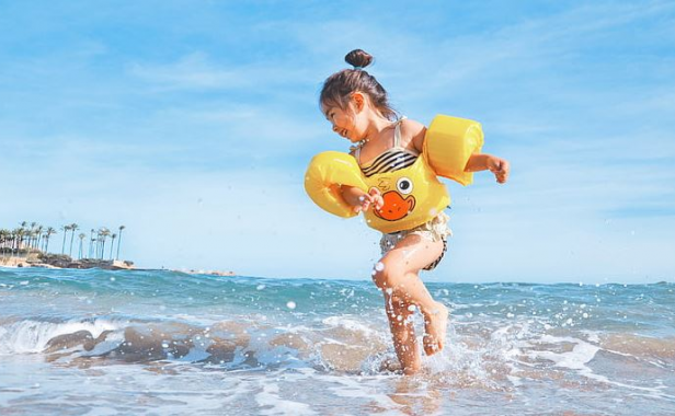 无性婚姻能长久吗,挽救婚姻的解决方案